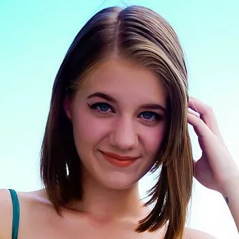 Gwiazda porno Dakota Burns