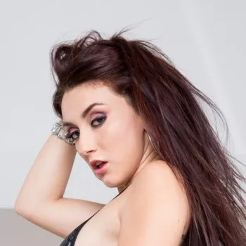 Gwiazda porno Mandy Muse
