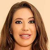 Pornoster Bianca Burke