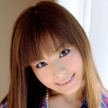 Gwiazda porno Anri Sonozaki