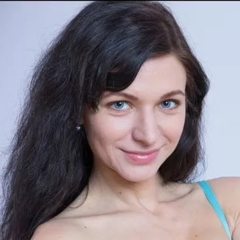 Gwiazda porno Lina Arian