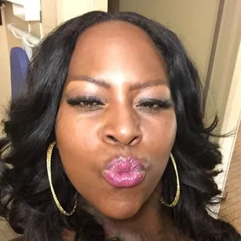 Pornstar Gucci Asswell