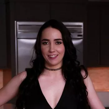 ポルノスター Kyra Rose