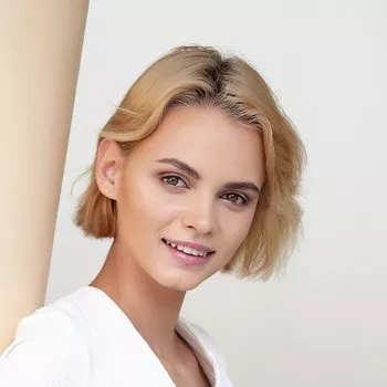 Gwiazda porno Lilit Ariel