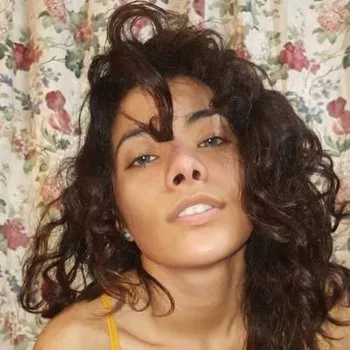 Gwiazda porno Maya Morena