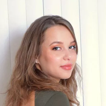 Gwiazda porno Liza Rowe