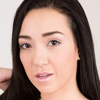 ポルノスター Kiley Jay