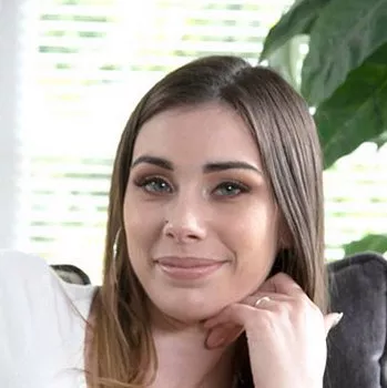 Gwiazda porno Lexxi Steele