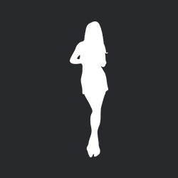 Pornstar Rubi Del Solar